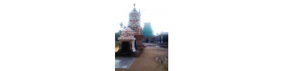 086. திருபட்டீச்சரம்